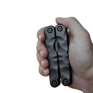 Essential Multi Pliers Tool Kit for Travel and Camping 30