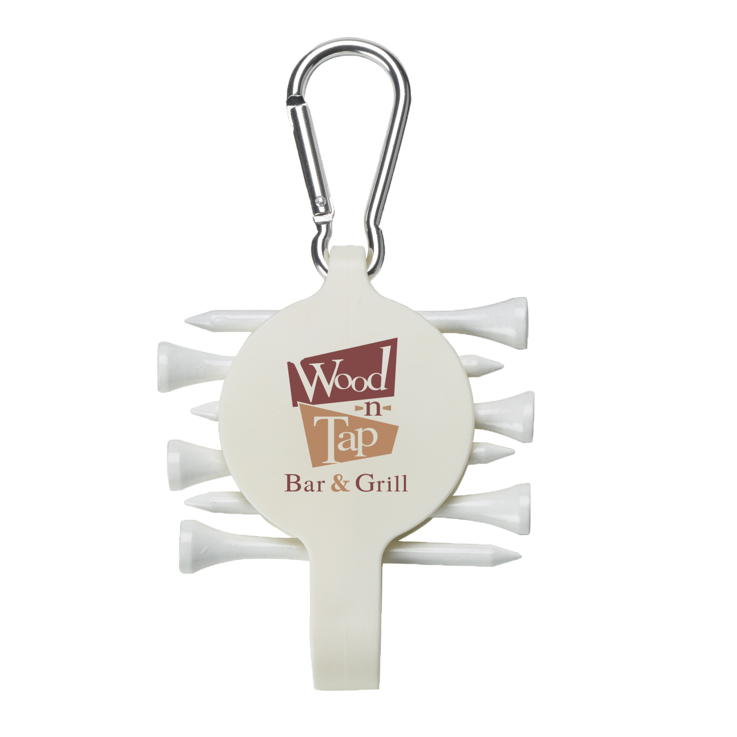 Golf Tee Beverage Wrench 3