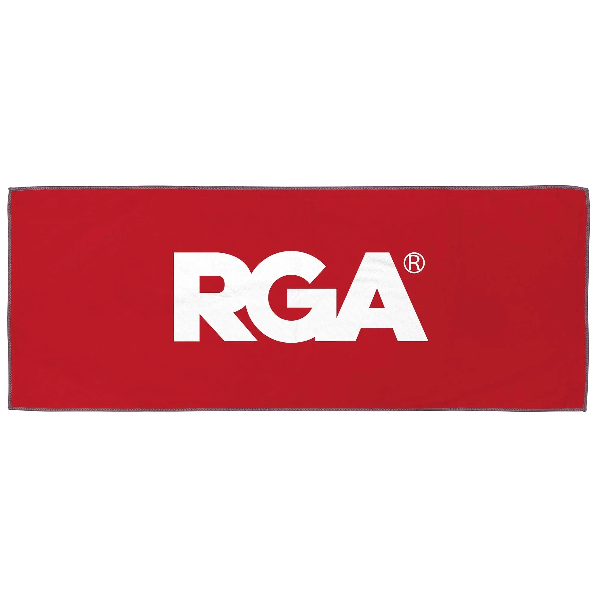 Chillax RPET Cooling Towel 11