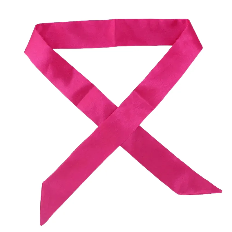 Breathable Sports Cooling Scarf 17
