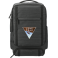 NBN Work Anywhere 15" Computer Backpack 36