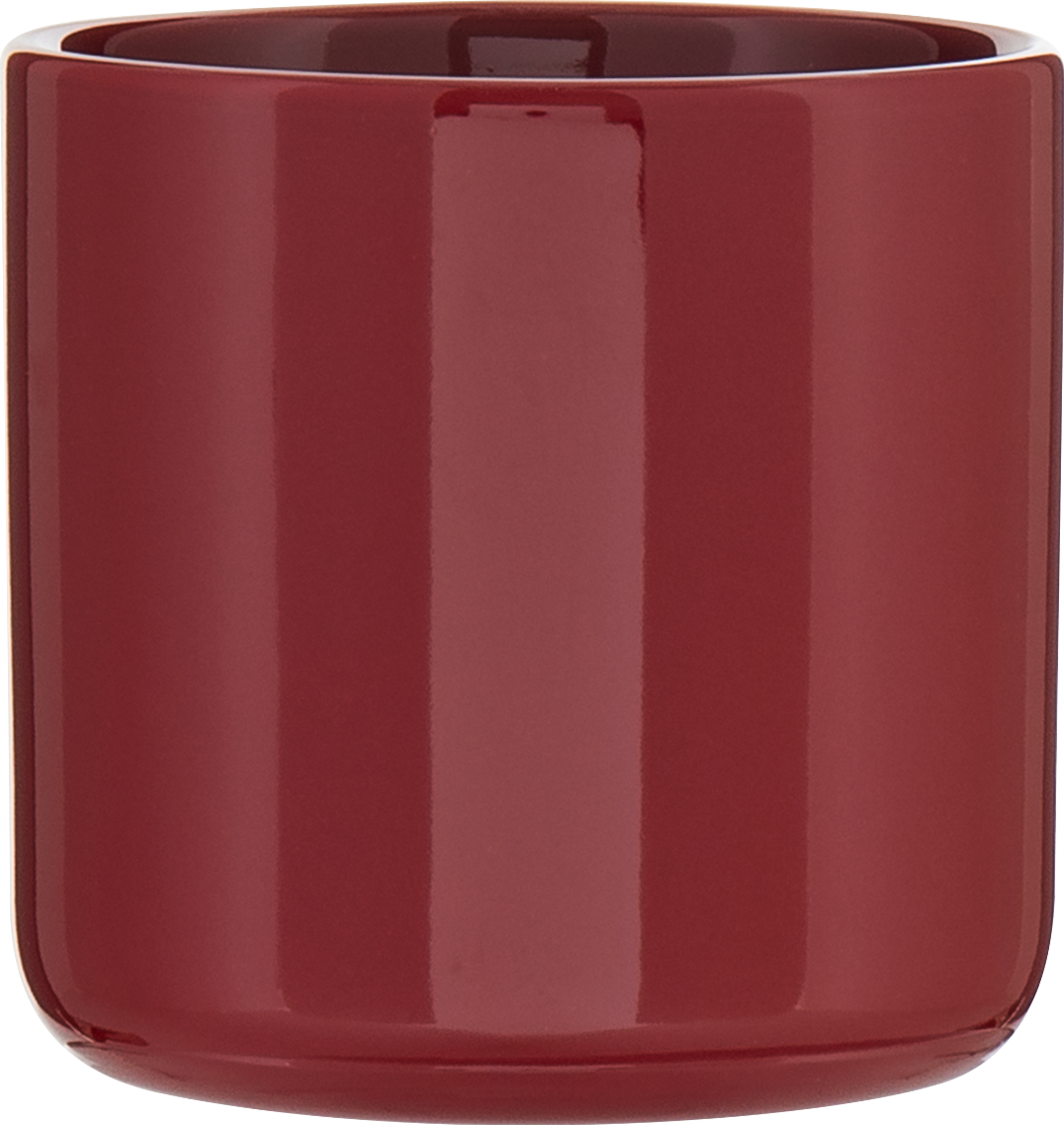 14 oz minolo mug classics