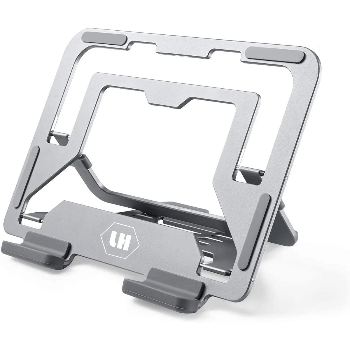 Portable Adjustable Tablet Stand Holder 4
