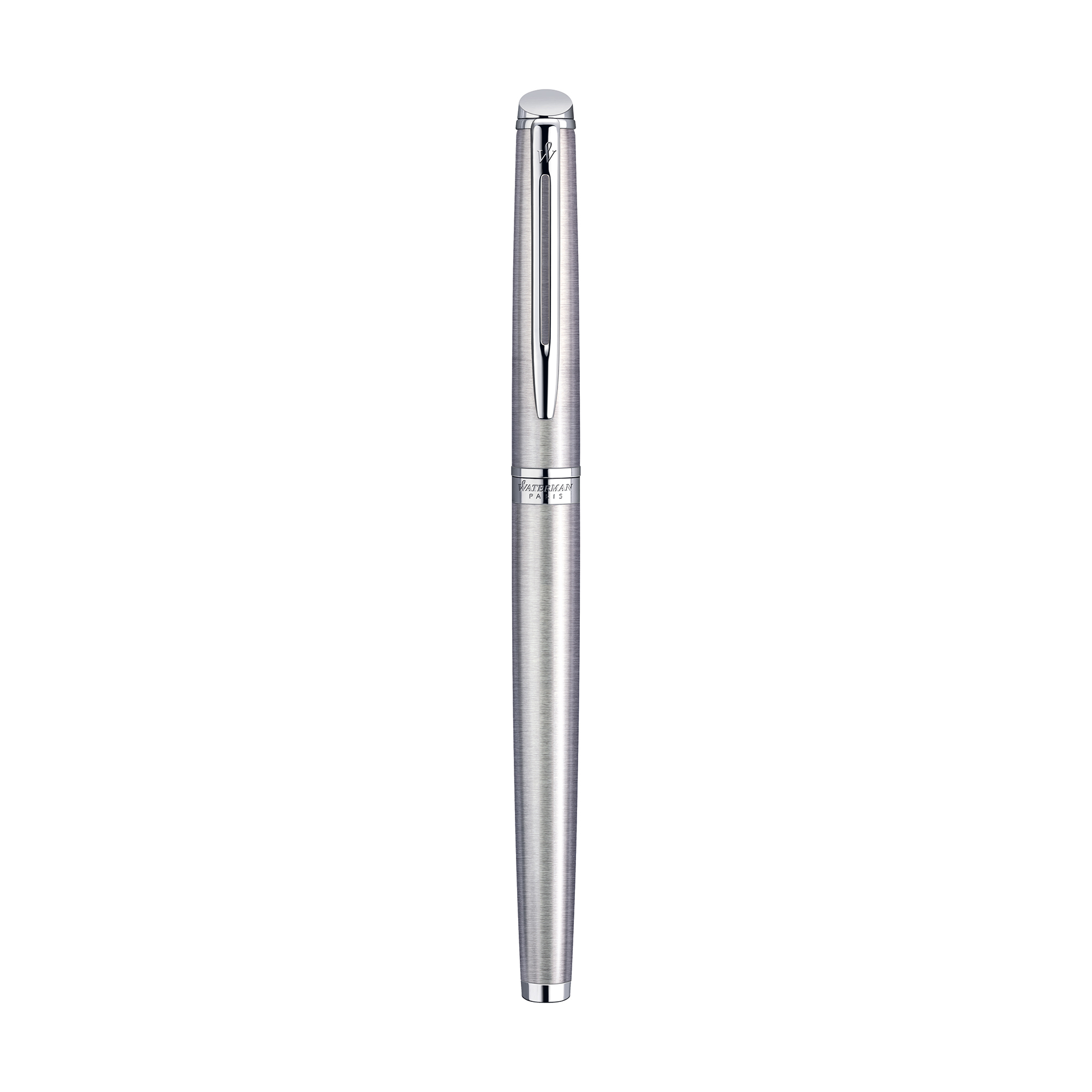 Waterman Hemisphere Rollerball 30