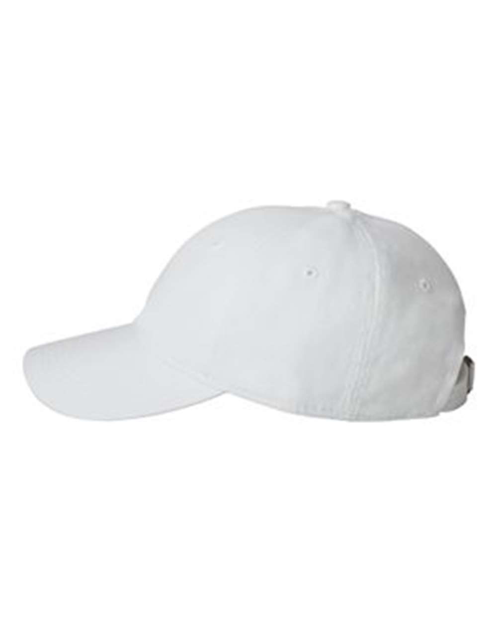 Structured Cap - AH30 27