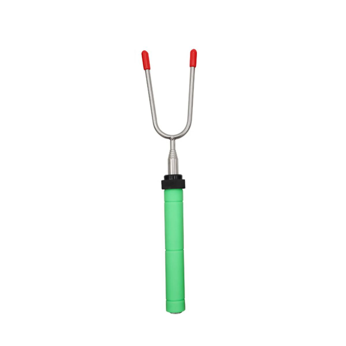 34 Inch Roasting Stick for Outdoor Use 4