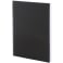 FSC® Mix 8.5" x 11" Remark 1-subject Notebook 145