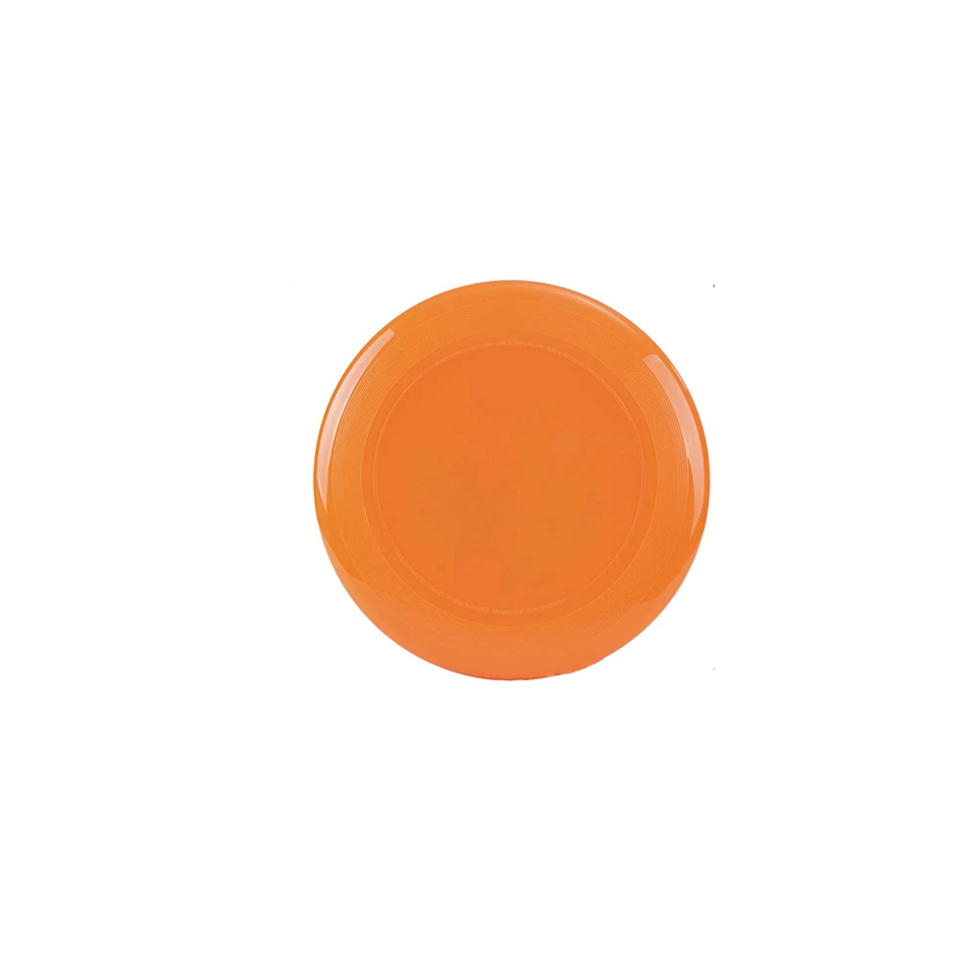 PE Professional Flying Disc 5