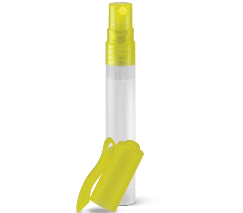 Hand Sanitizer Spray Pen, 0.33 oz. 9