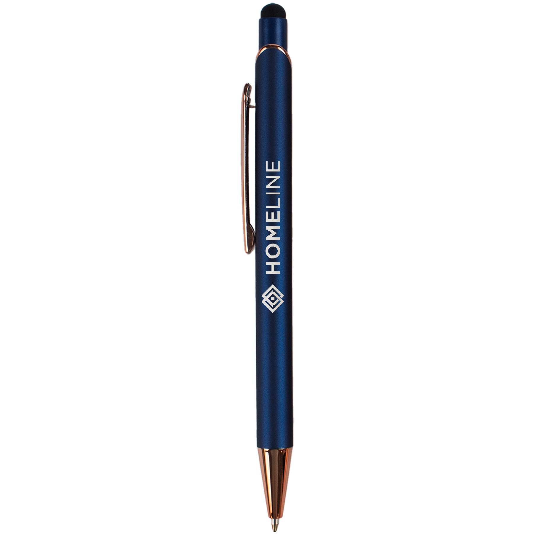 Swan Comfort Stylus Pen 8