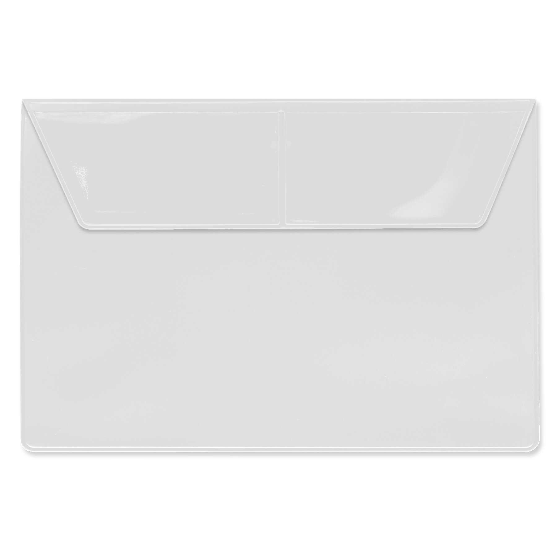 Auto Owners Manual Holder 33