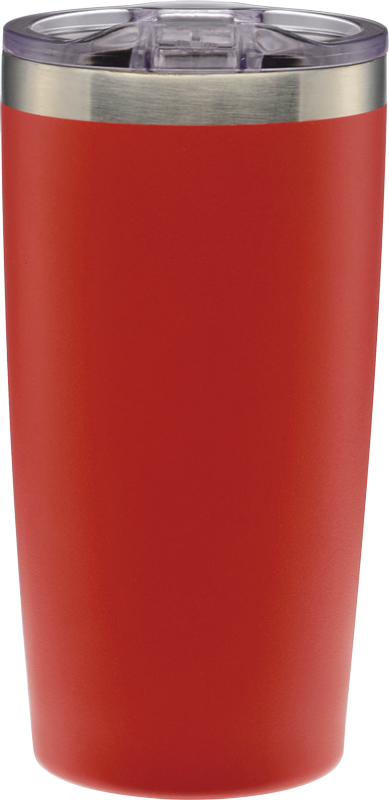 20 oz. Arezzo Series 6