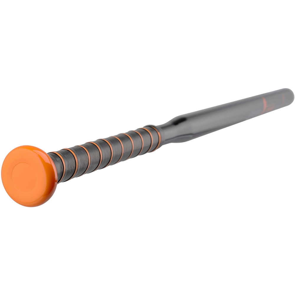 Contact Trainer Bat & Ball 1