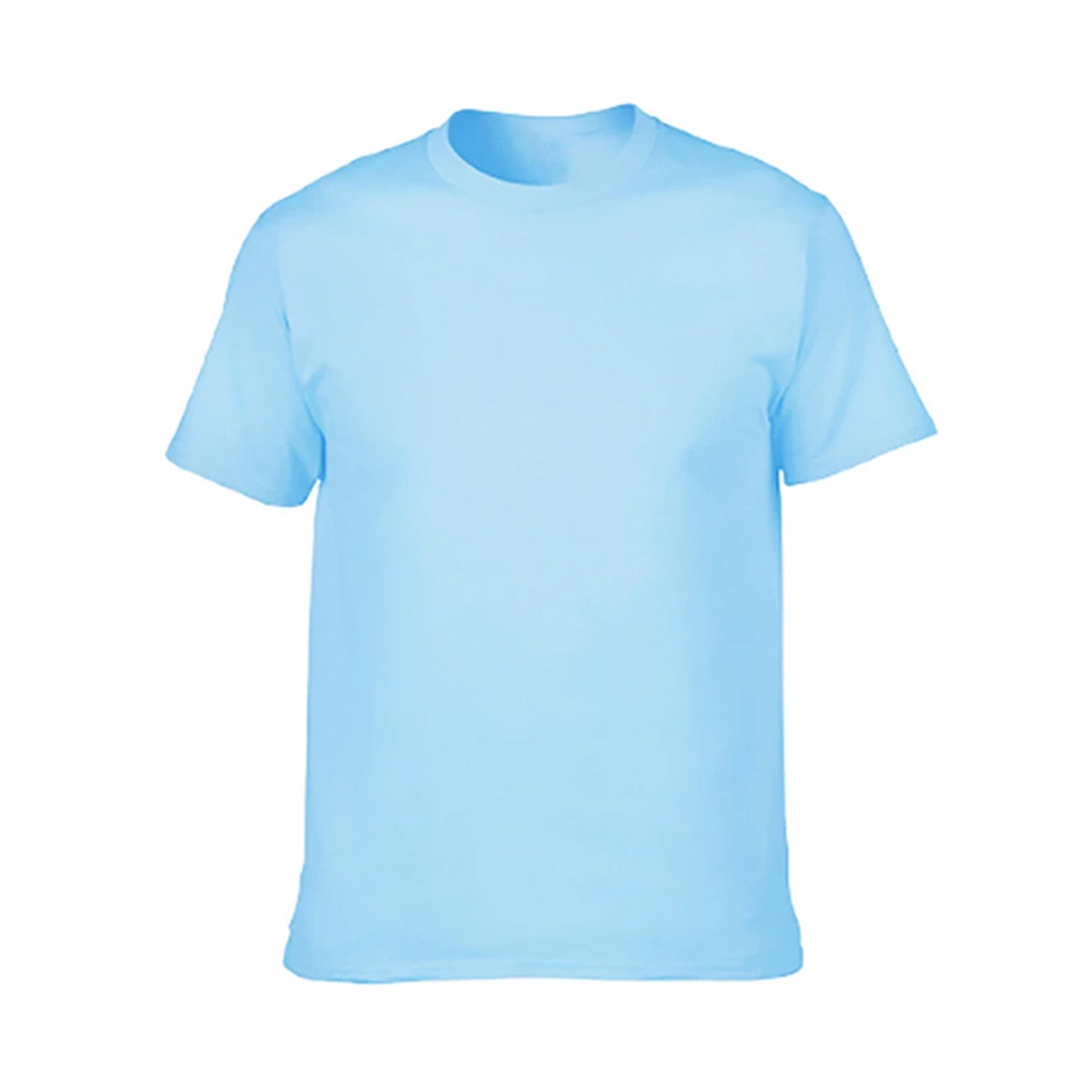T Shirt 6
