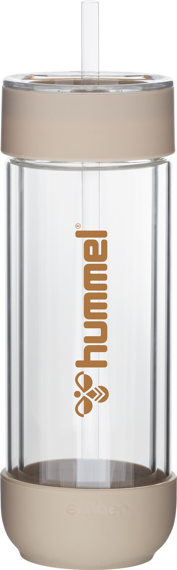 16 oz ember cold tumbler 12