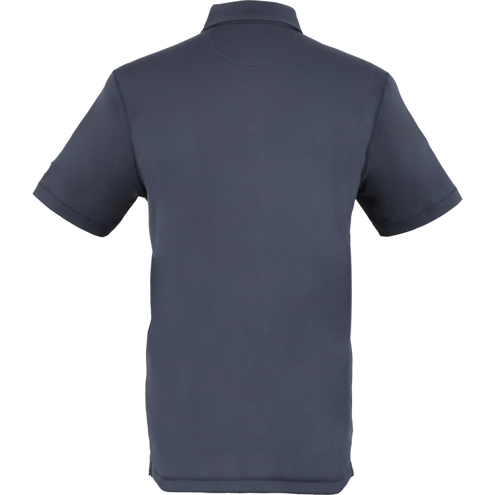 Greatness Wins Athletic Tech Polo - Men's 22