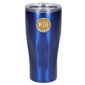 Victor Recycled Vacuum Insulated Tumbler 20oz 159