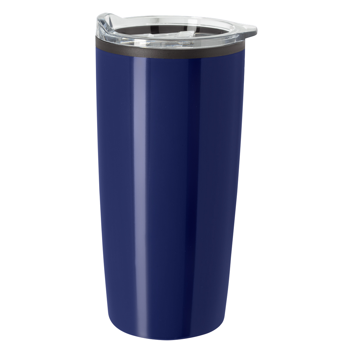 20 Oz. Full Color Elate Himalayan Tumbler 6
