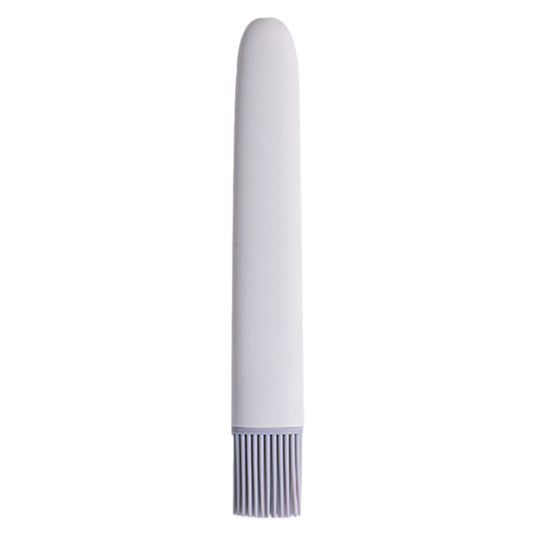 Silicone Basting Brush 1