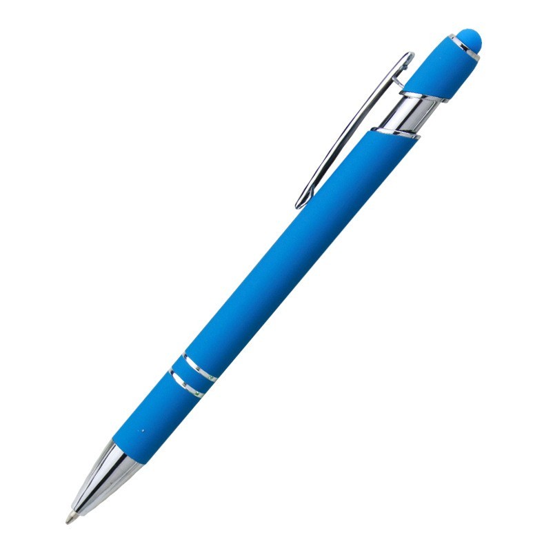 Stylus Pen 7