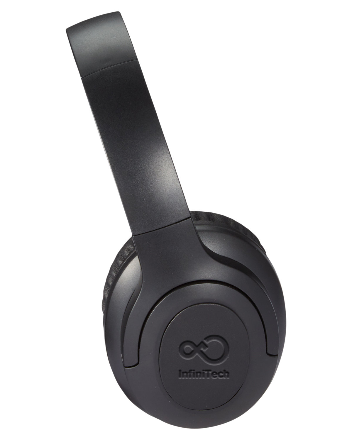 Active Noise Cancelling Wireless Headphones 3