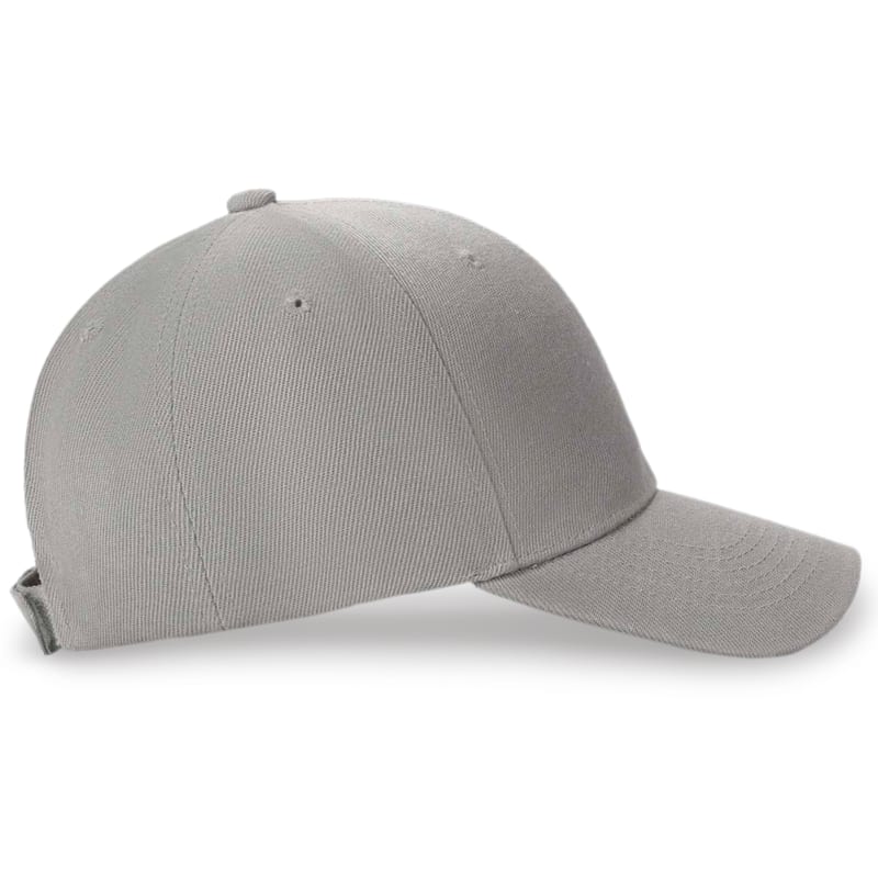 Custom 6-Panel Baseball Hats 64
