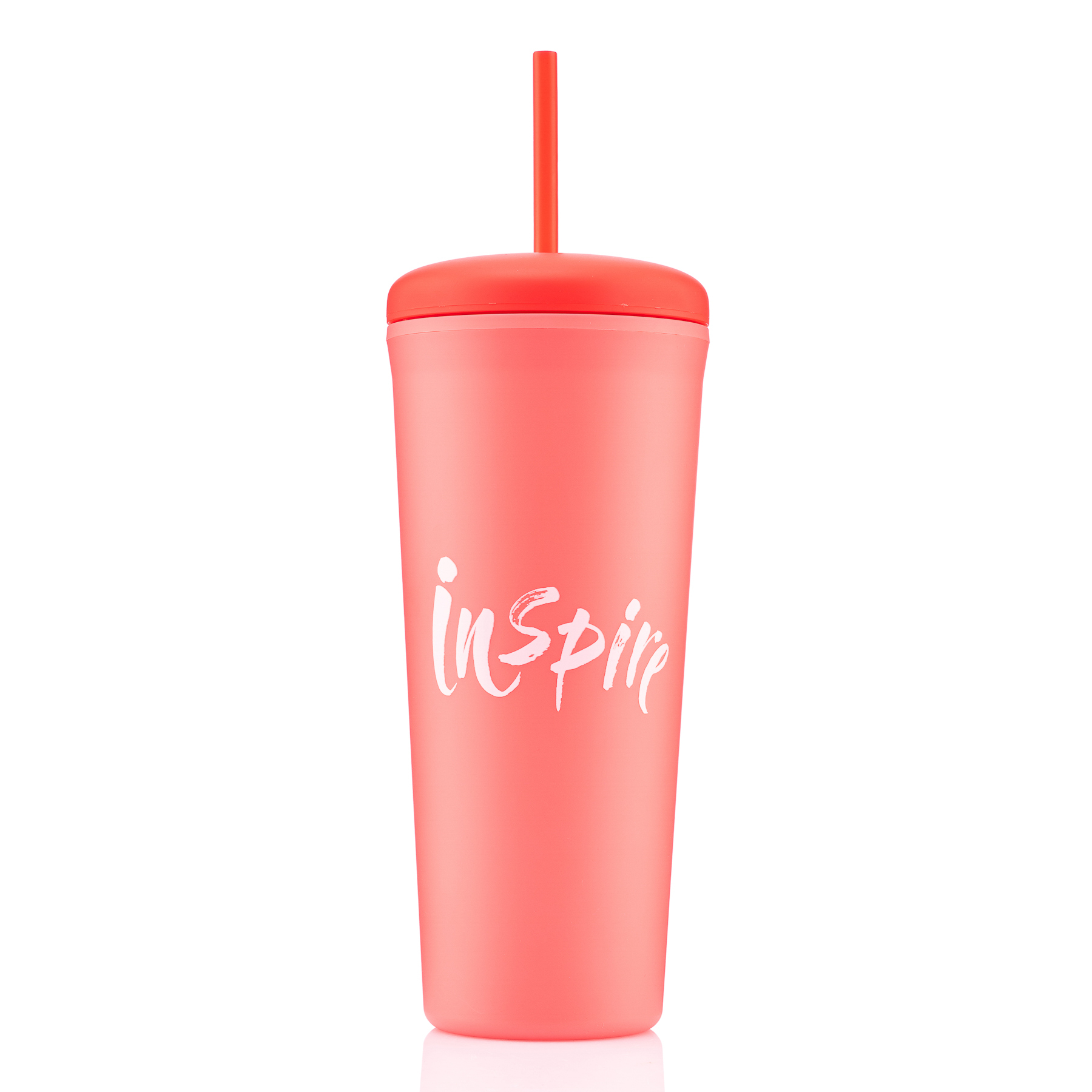 26 oz Macaron Recycled Tumbler 21