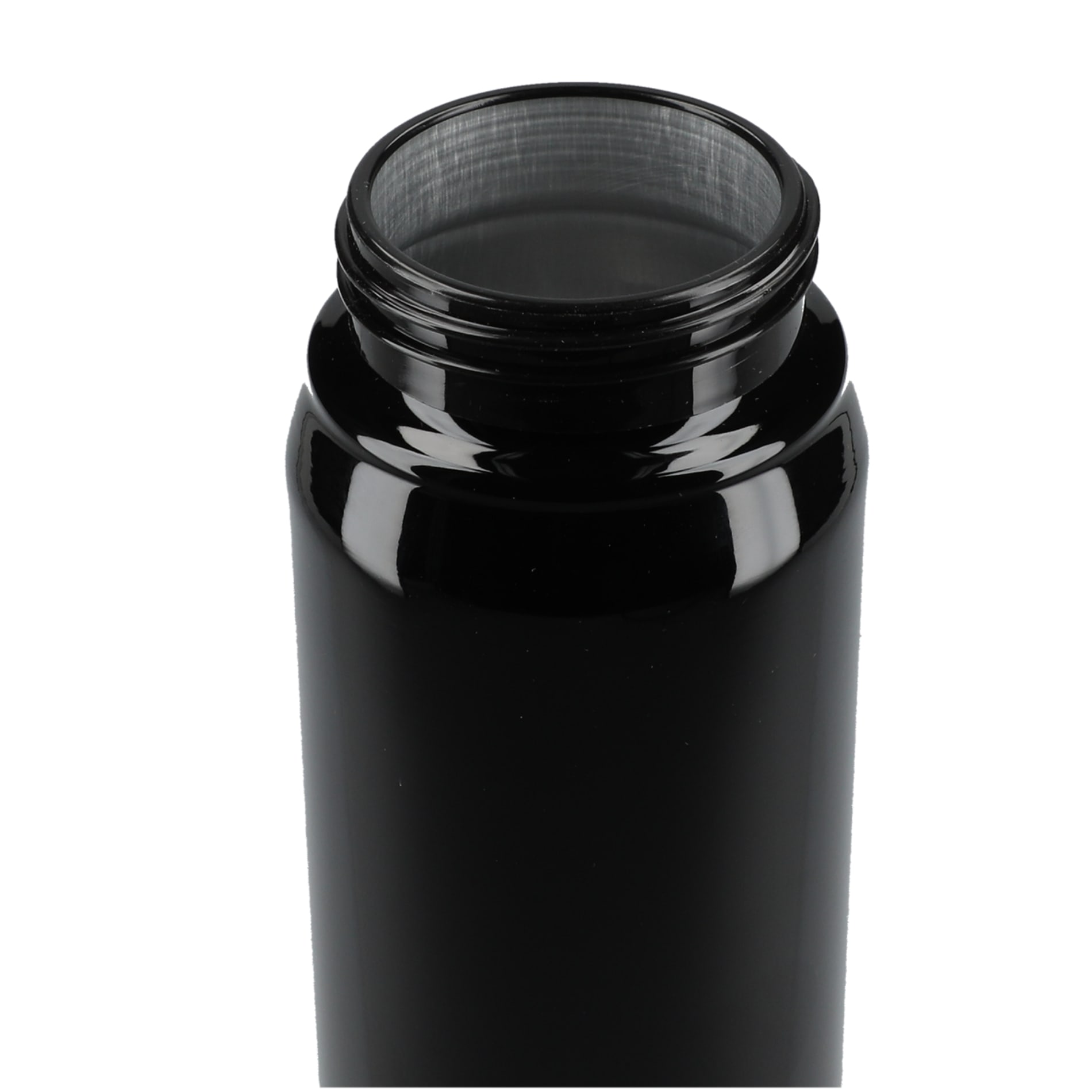 Billy 26oz Aluminum Bottle w/ FSC® Bamboo Lid 99