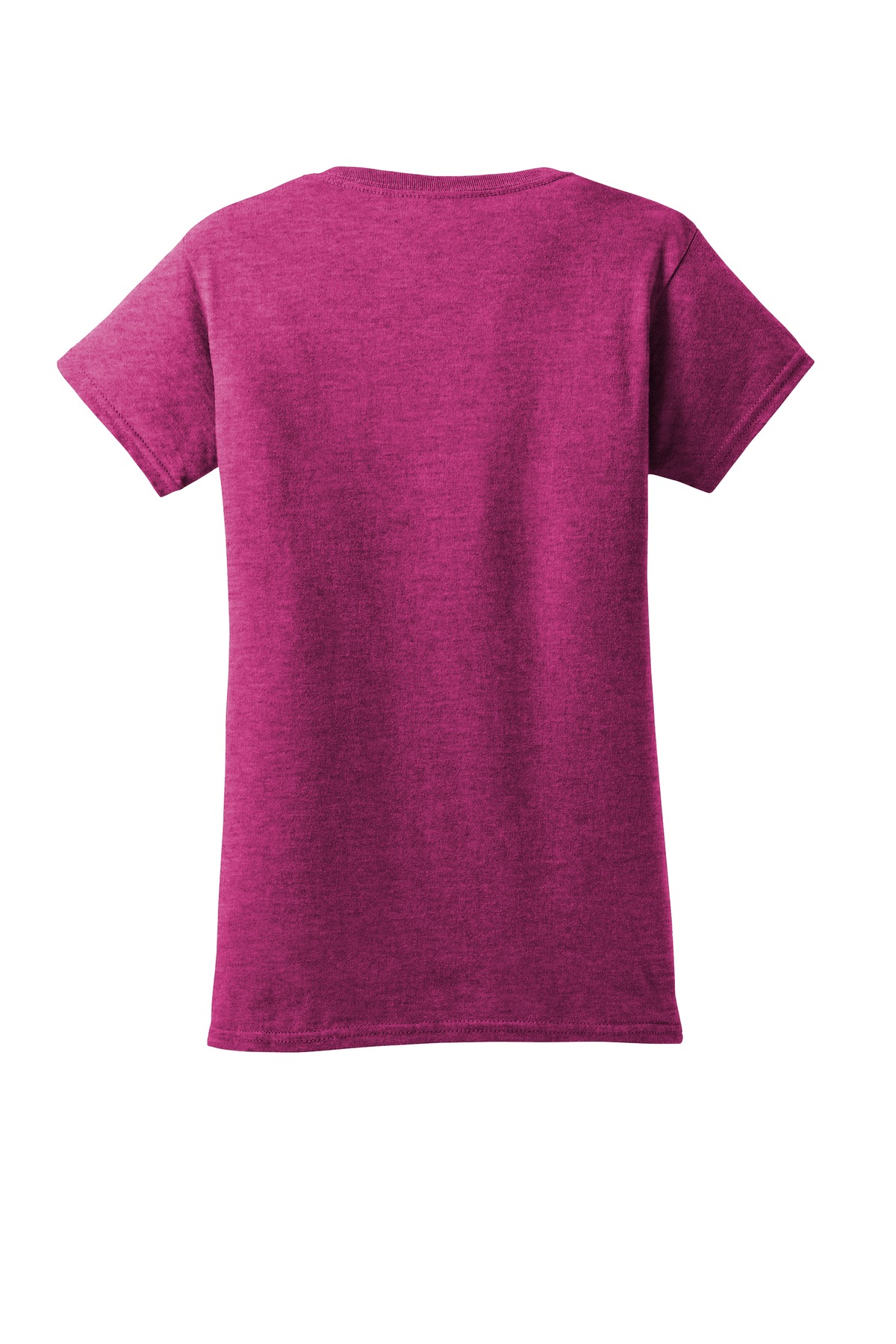 Gildan® Softstyle Women's T-Shirt 88