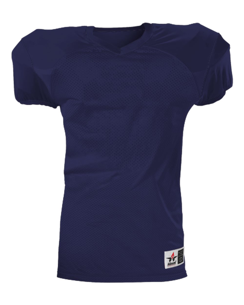 Youth Pro Game Football Jersey - 751Y 13
