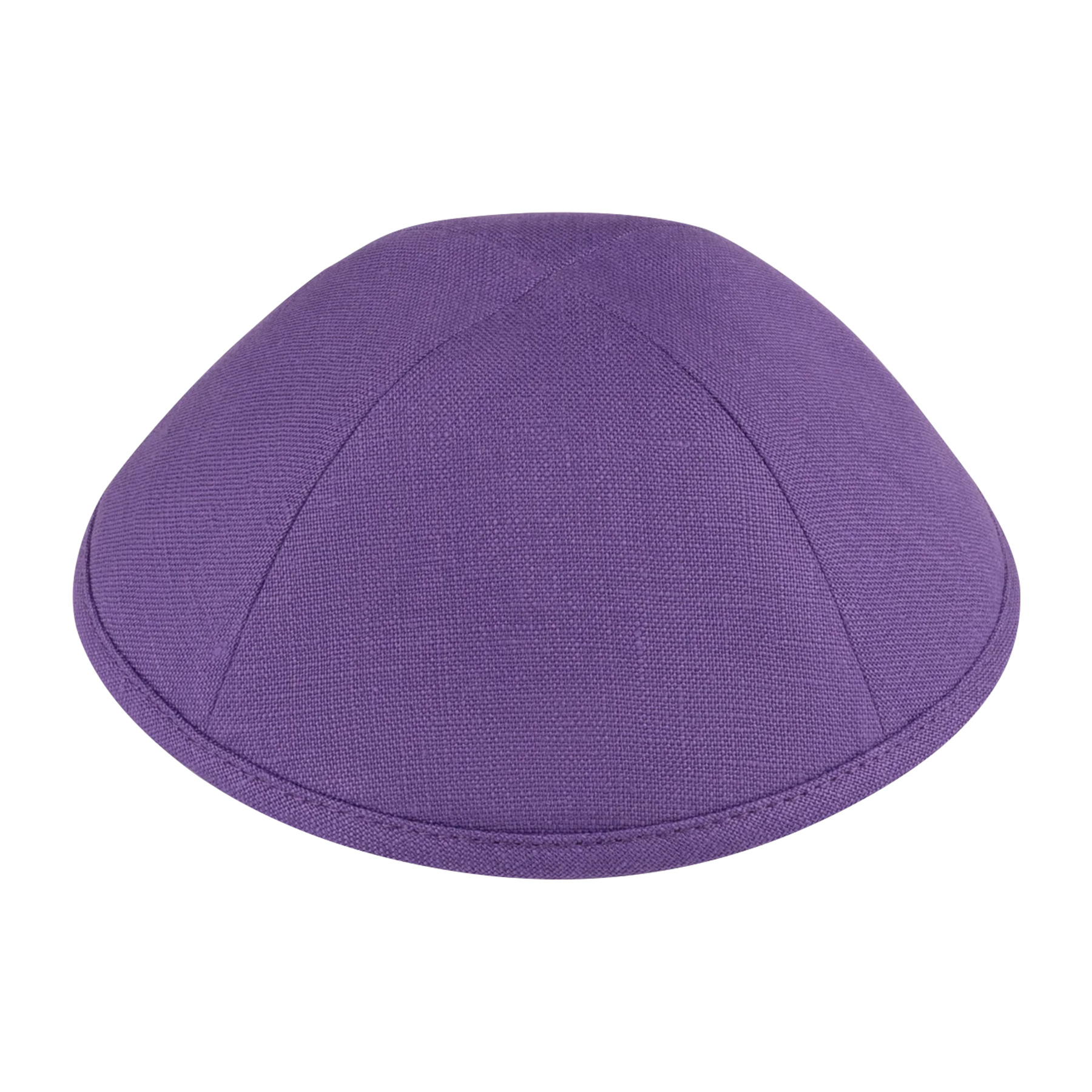Custom Embroidery Skullcap 8