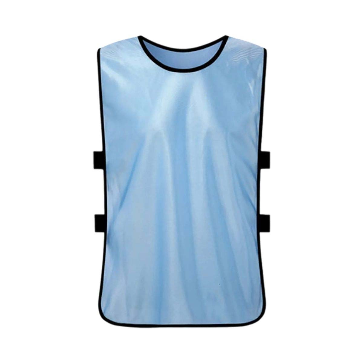Lightweight Sports Vest for Teams and Fitness 3