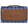 Field & Co.® Buffalo Plaid Picnic Blanket 47