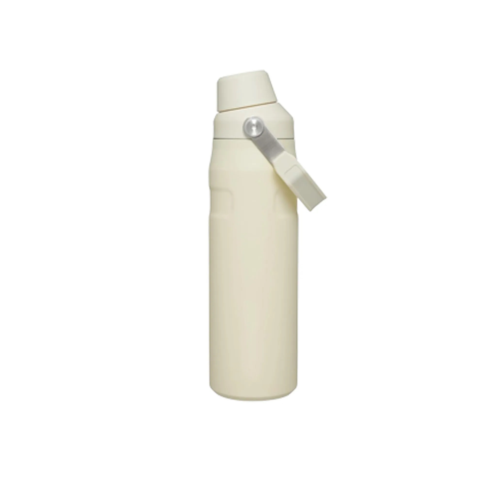 24OZ Angled Spout Cap Water Bottle, custom water bottle with logo imprint 18
