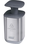 Joseph Joseph® Presto™ Hygienic Soap Dispenser 2