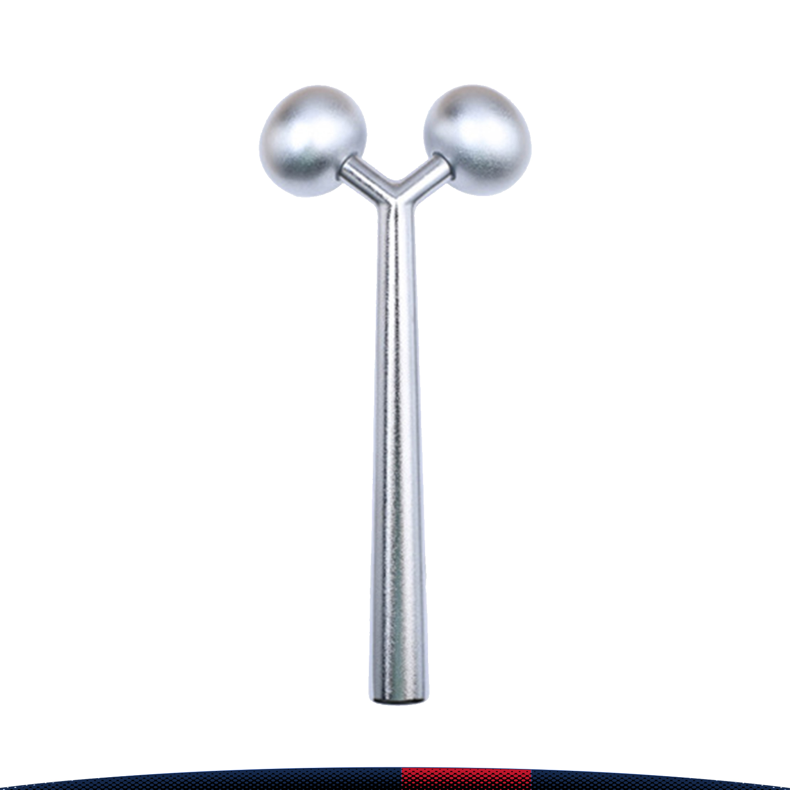 Delisy Facial Roller Massager 6