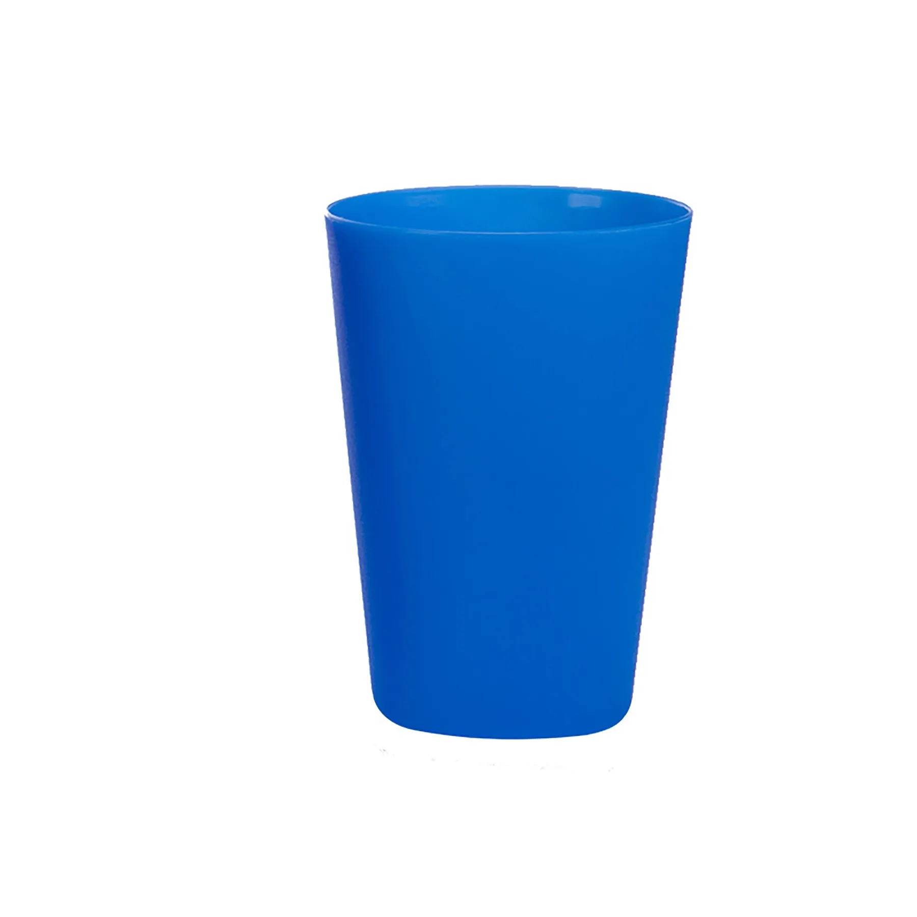 PP Frosted Water Cup 9