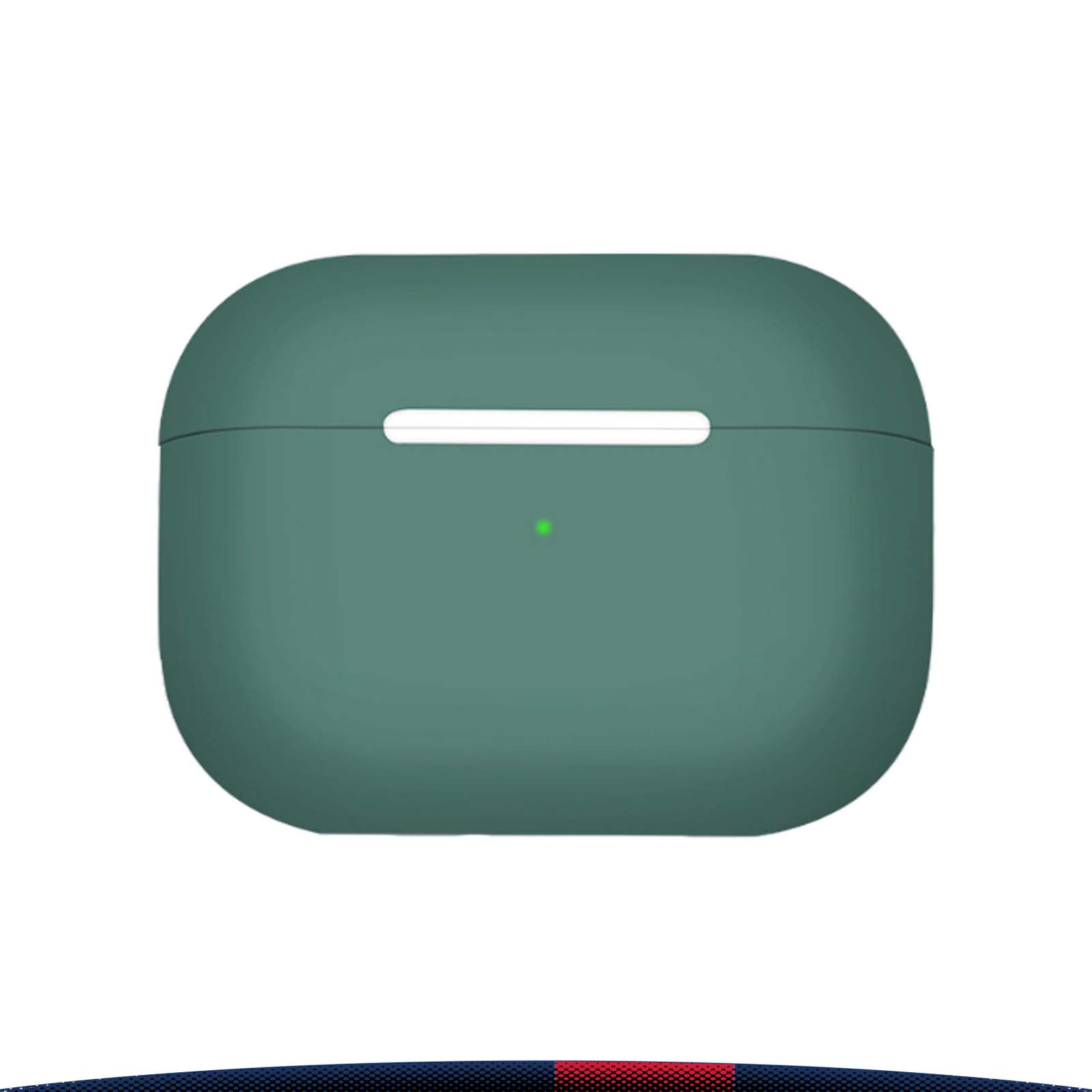 Megin Wireless Bluetooth Earbuds Case 2