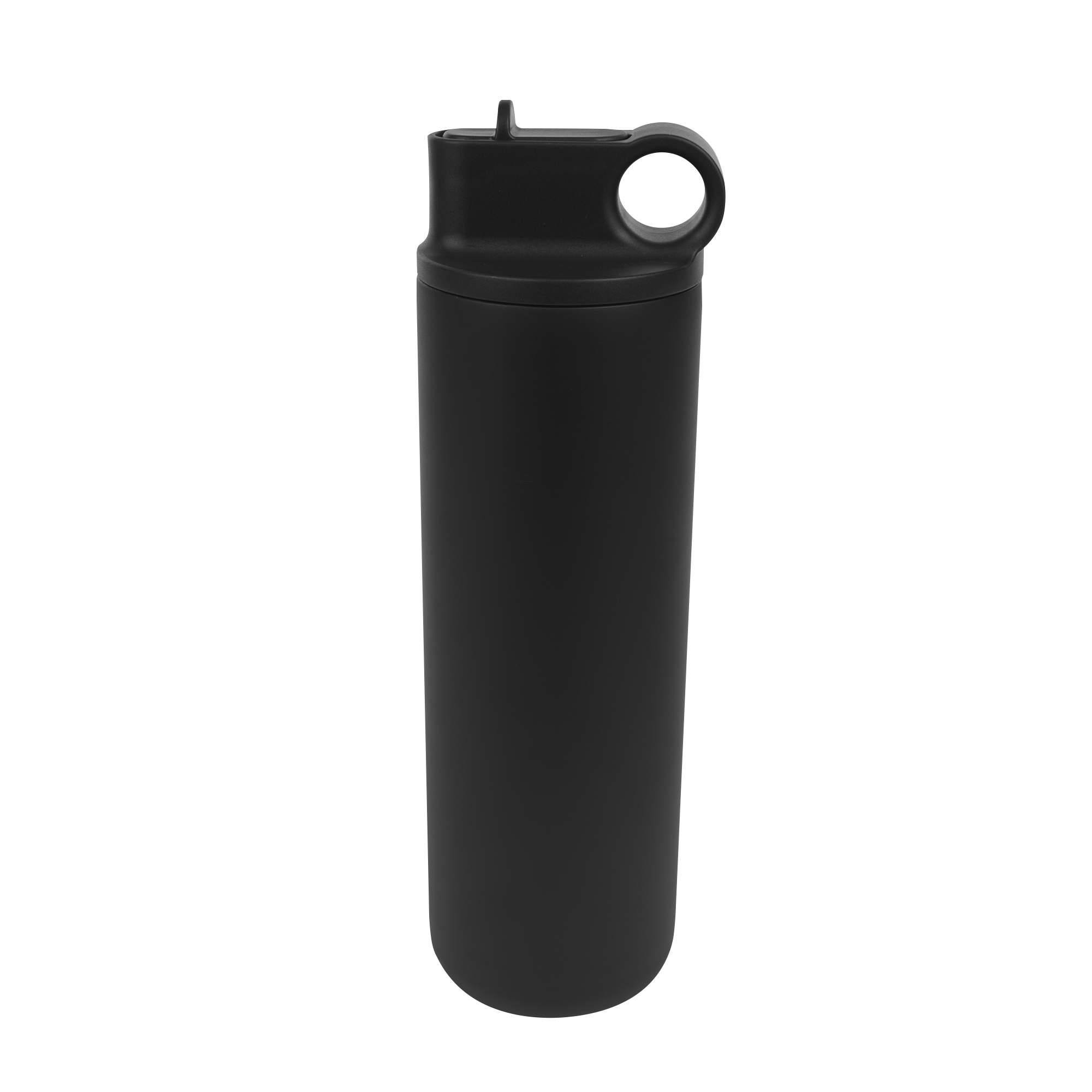 27 Oz. Full Color Roanoke Stainless Steel Bottle 4