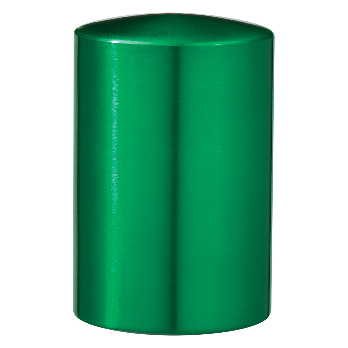 Push Down Aluminum Bottle Opener 4
