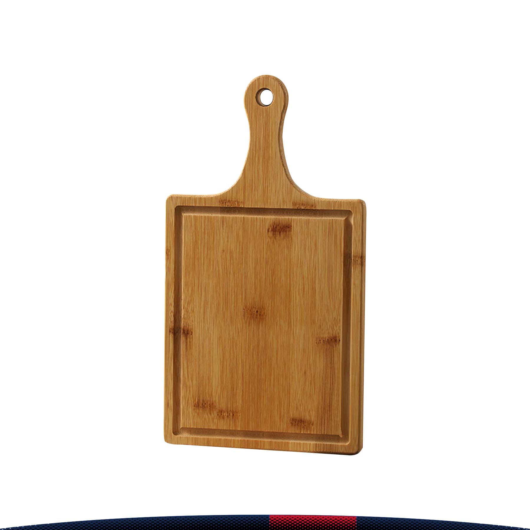 Yani Square Chopping Board 1