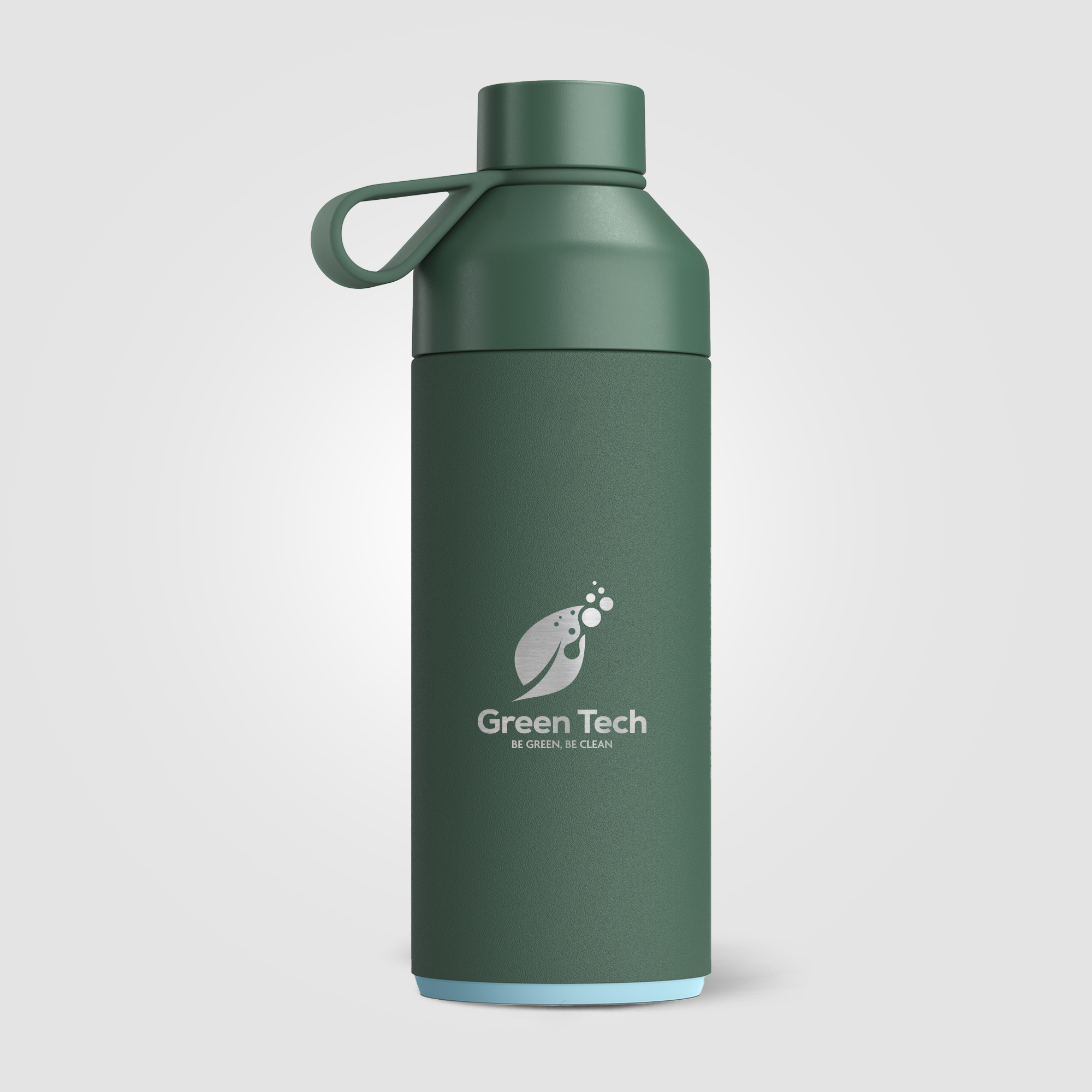 Big Ocean Bottle 34 oz, custom water bottle with logo imprint 59