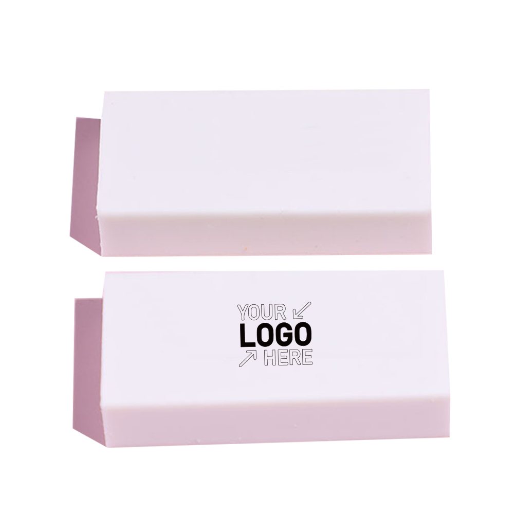 Pencil Eraser 4