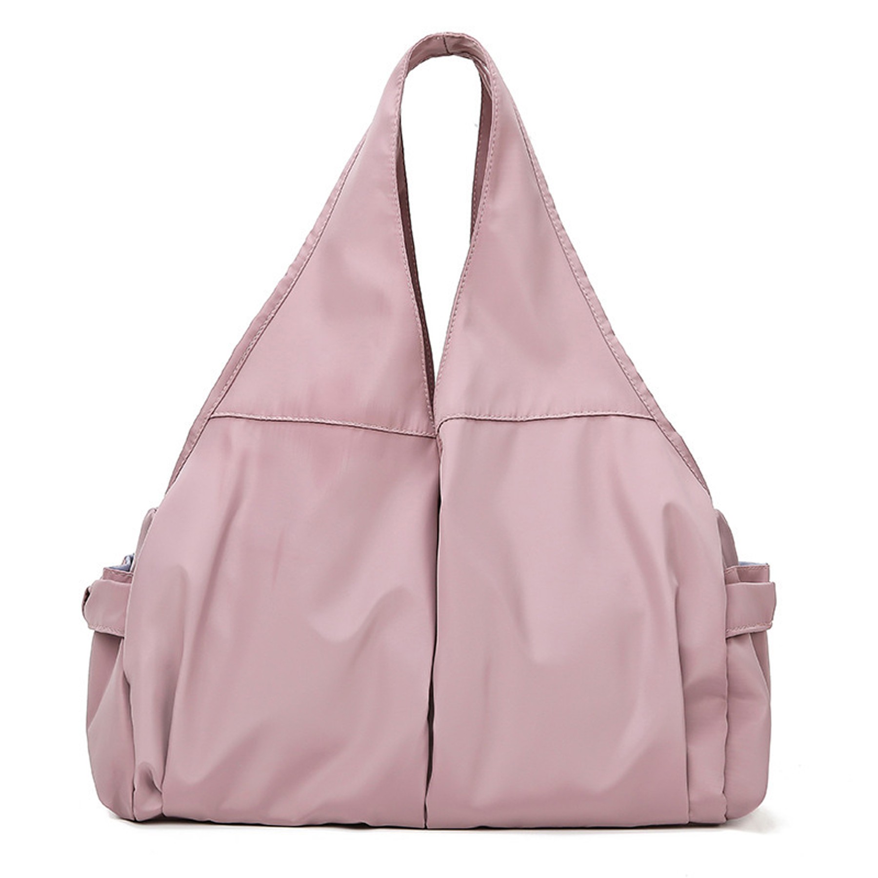 Women's Waterproof Duffel Handag 5