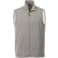 Men's BOYCE Knit Vest 47