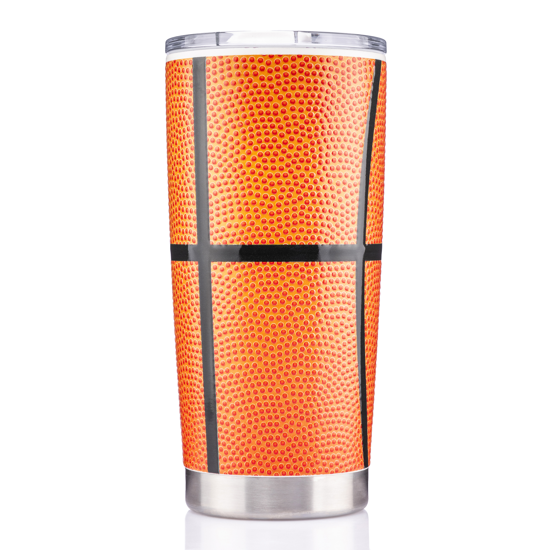 20 oz Joe Sports Tumbler 37