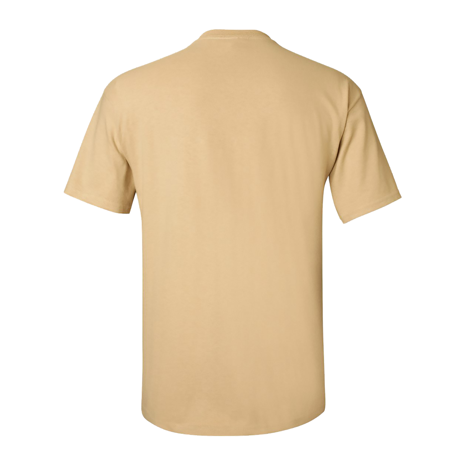 CLASSIC T-SHIRT 6