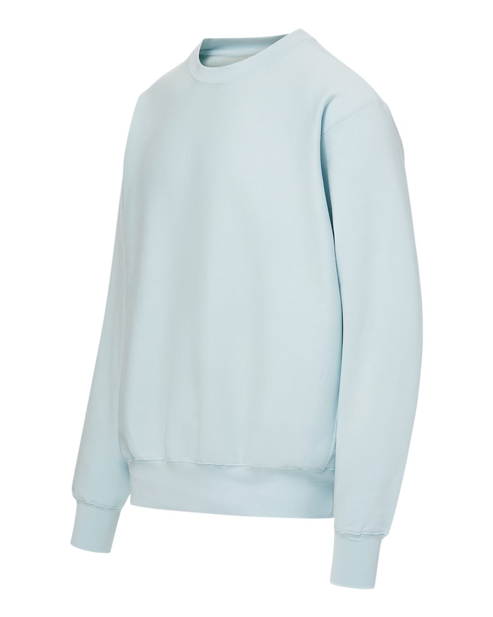 Unisex Pro-Weave® Crewneck Sweatshirt - 496 58
