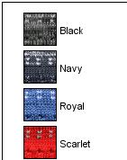 New Era On-Field Knit Beanie NE906 10