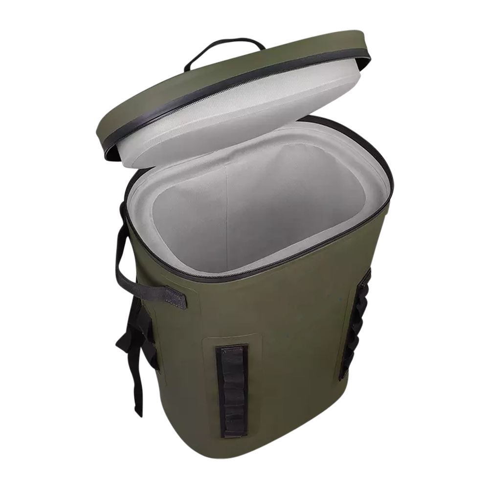 20L Backpack Cooler 3